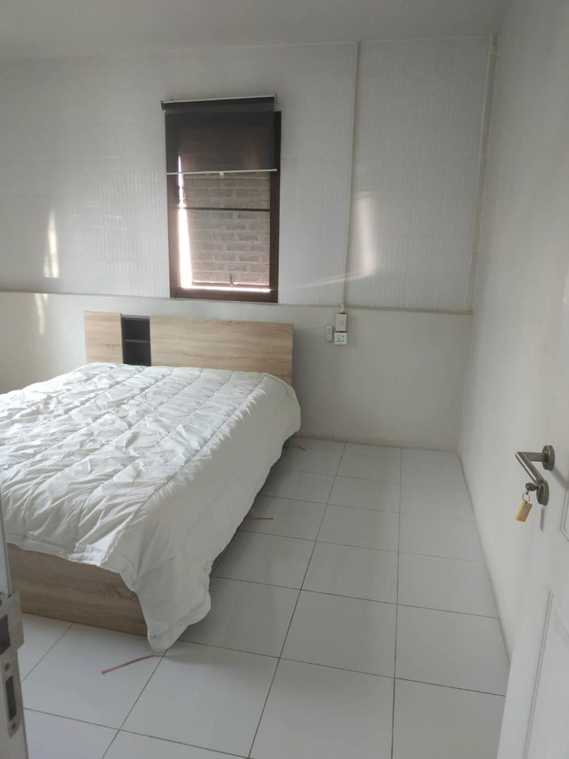 Guest house Bts-650 *