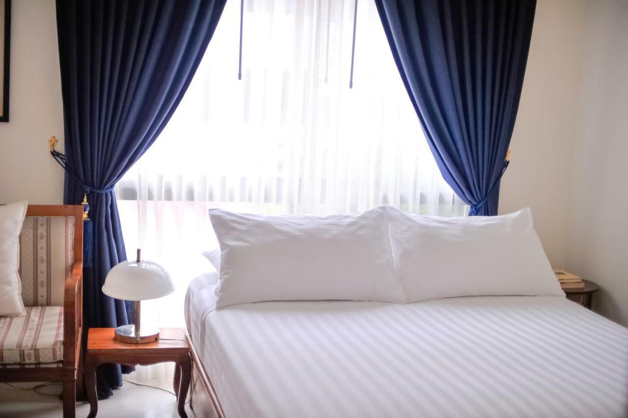 Vimala (adults Only) Hotel 3*