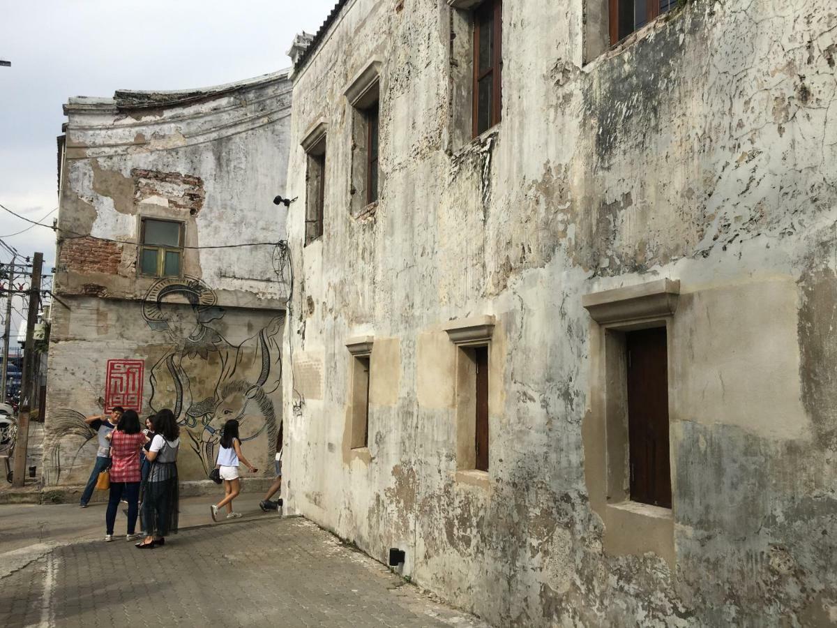 Sanookdee (adults Only) Nhà trọ