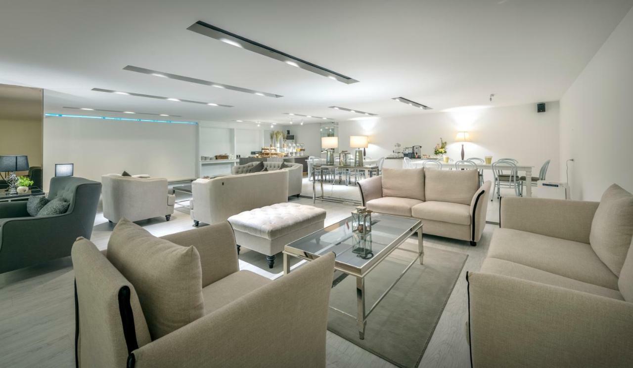 G6 Hotel Bangkok