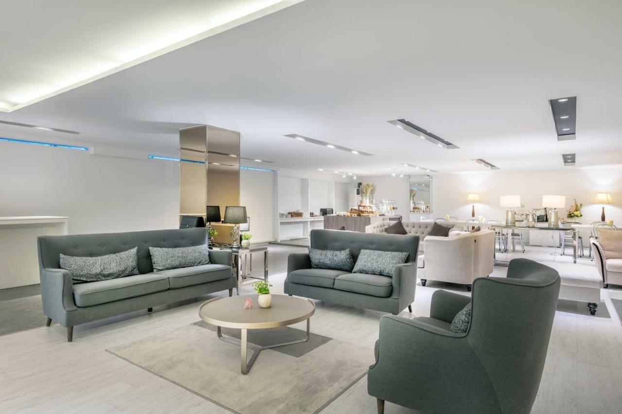 G6 Hotel
