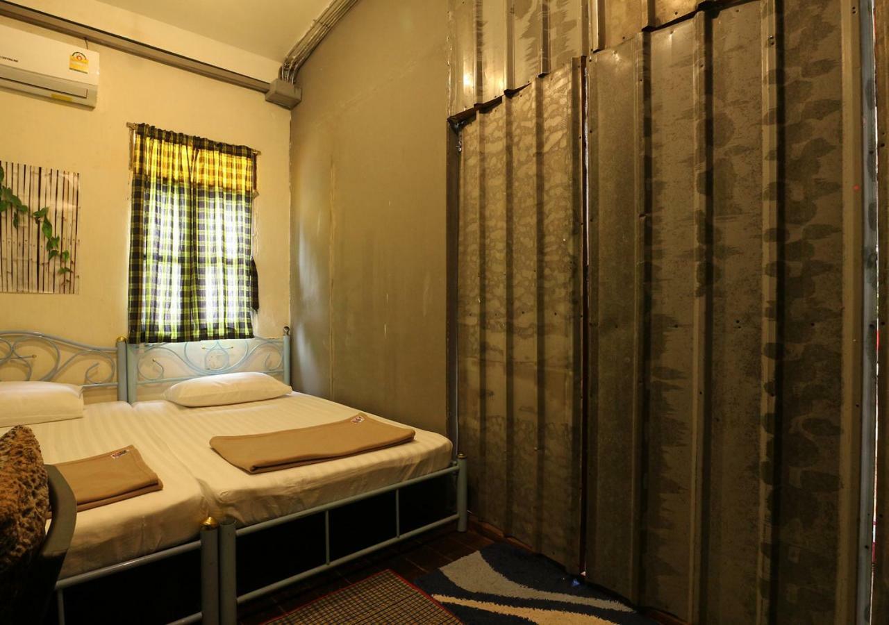 Hostel Nivas Siam