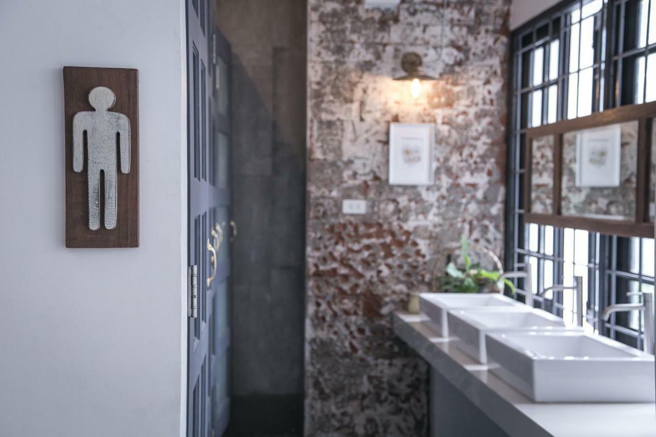 Hostel Rest Ari Boutique