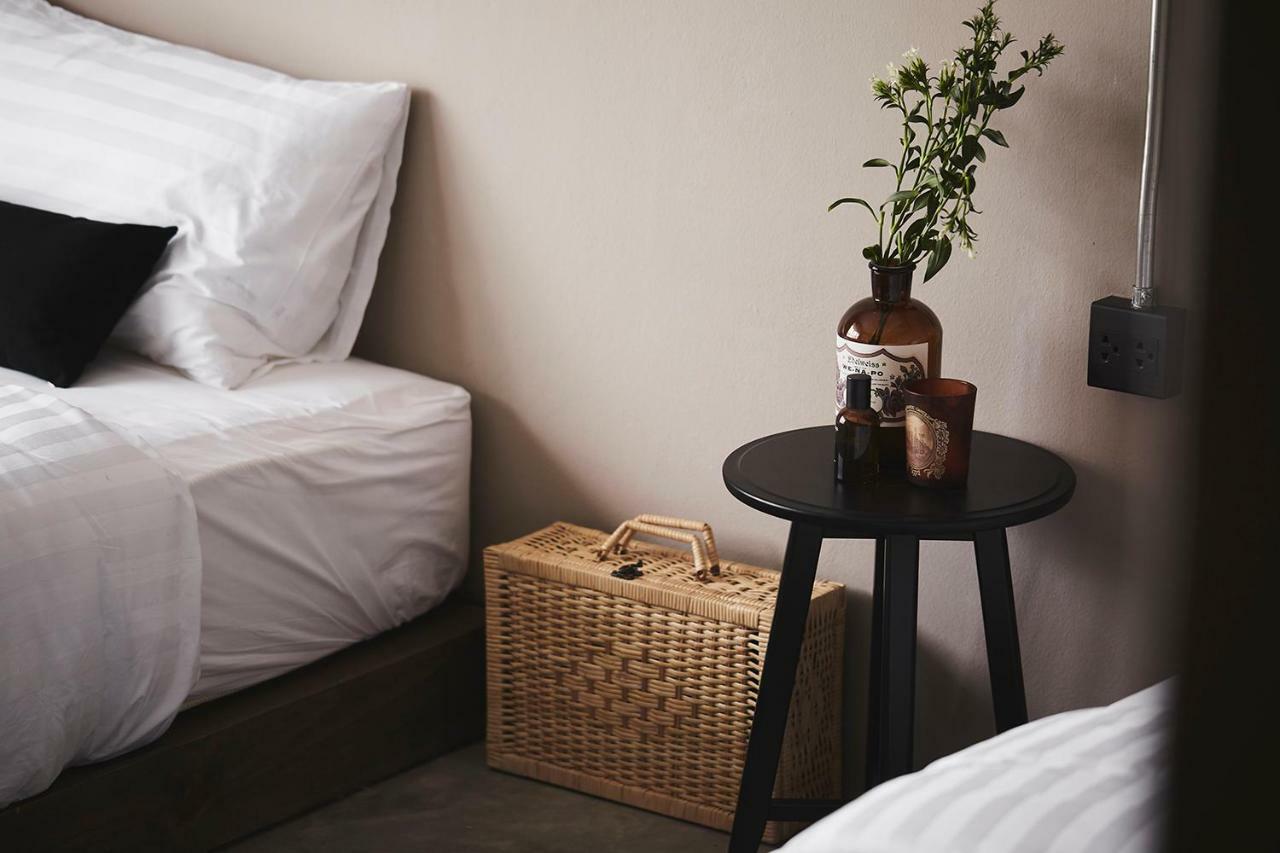 Ob-oon Boutique Bed & Breakfast 3*