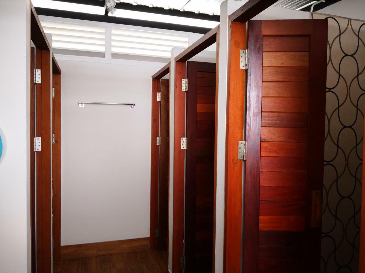 Kai Co-living Gasthuis