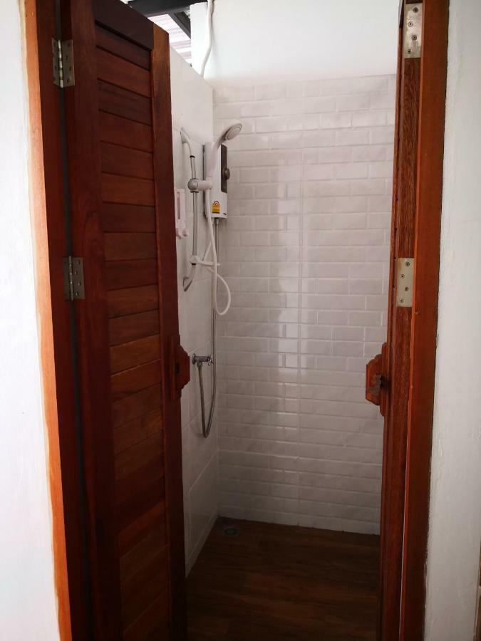 Kai Co-living Gasthuis Bangkok