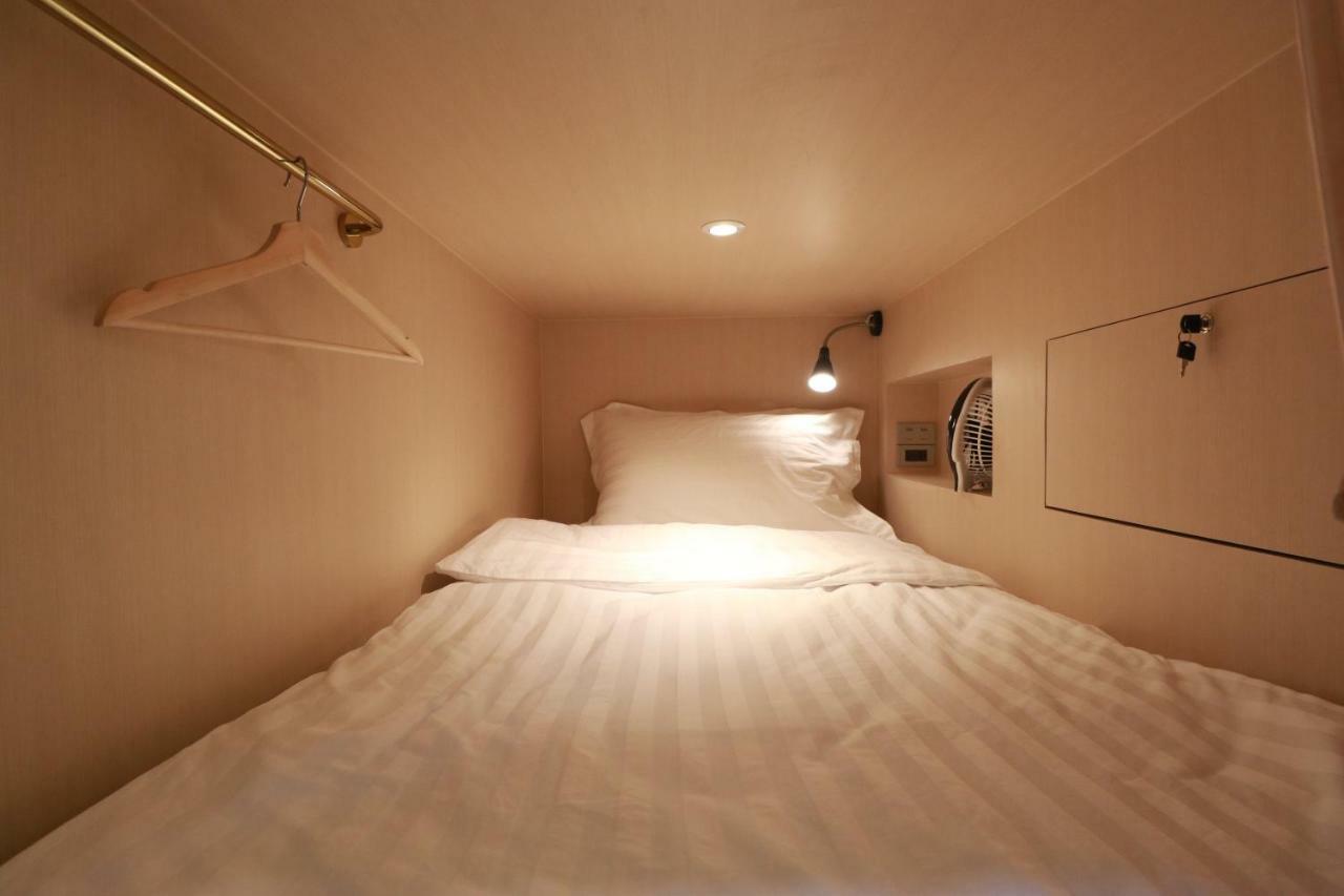 The Lol Elephant Hostel