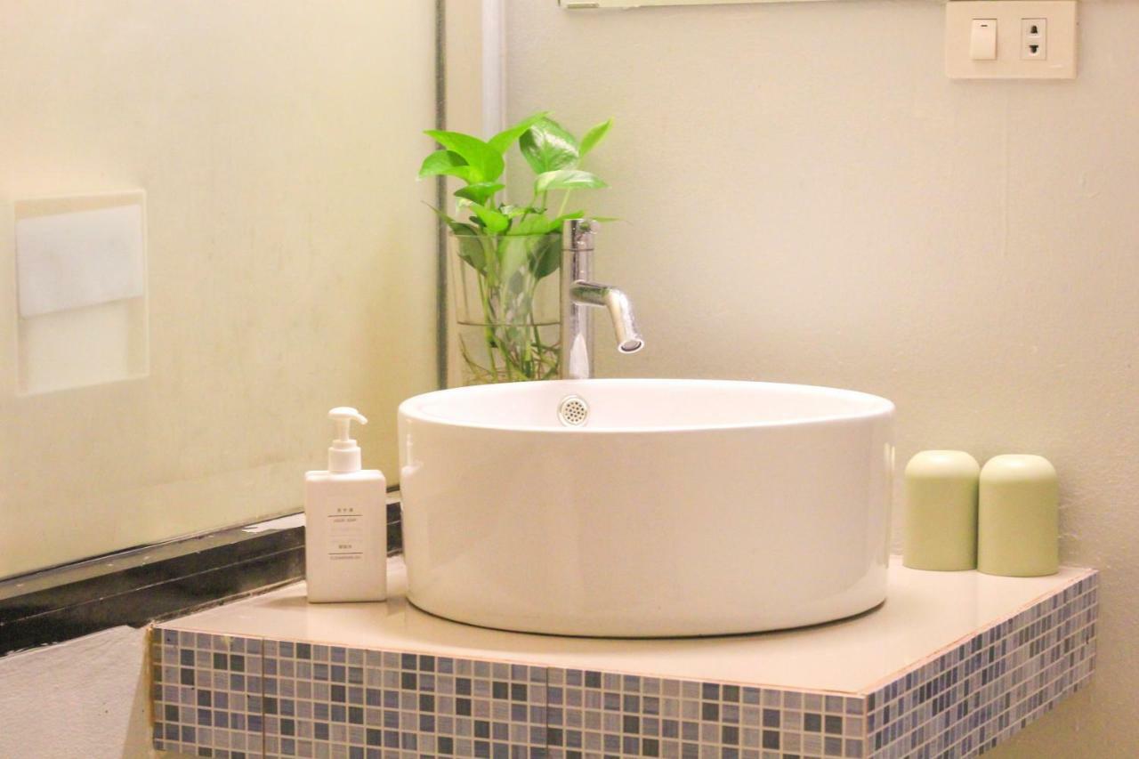 Meet Guest house