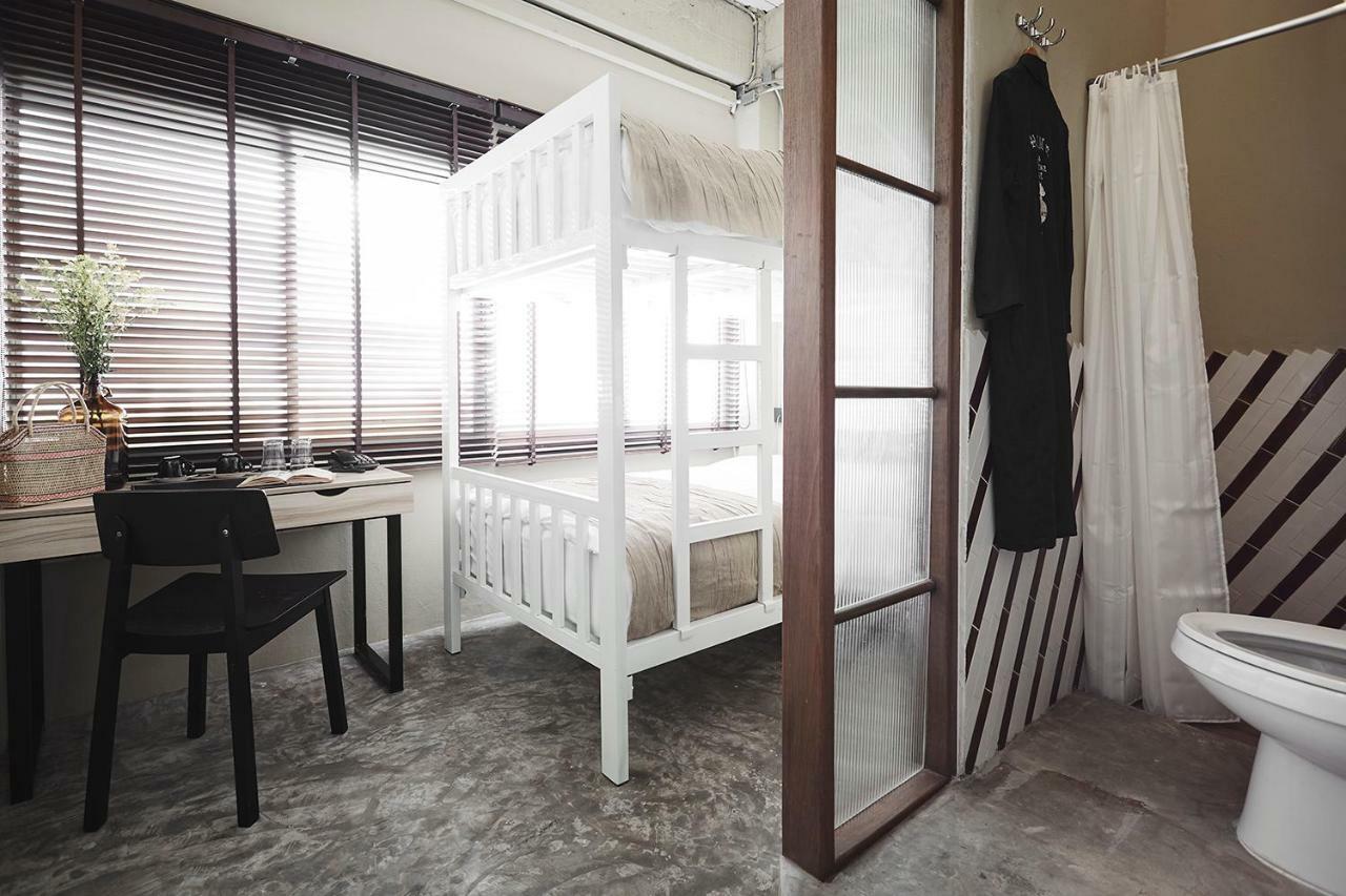 Ob-oon Boutique 3*