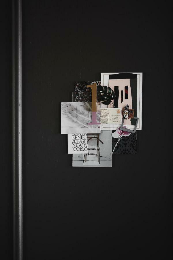 Ob-oon Boutique 3*