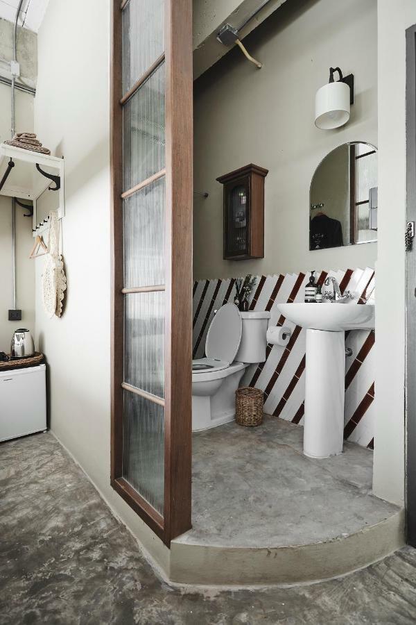 Ob-oon Boutique 3*