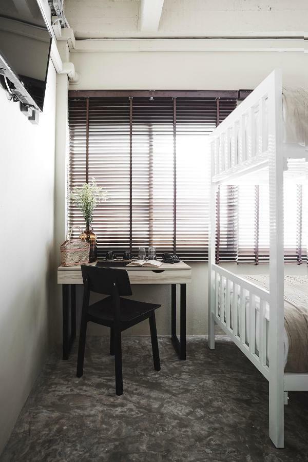Ob-oon Boutique Bed & Breakfast 3*