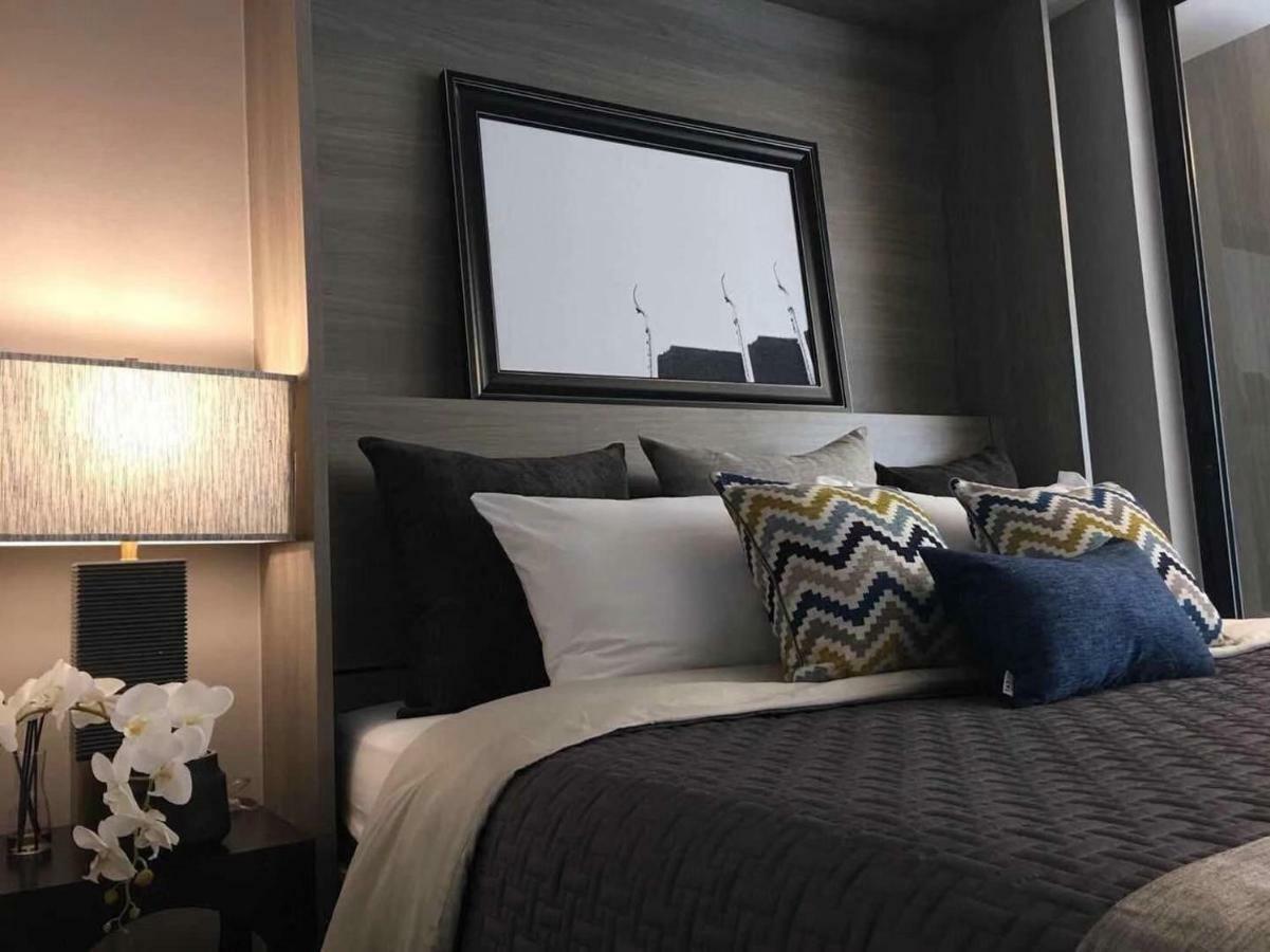Apartment Bb88 Circle Rein *
