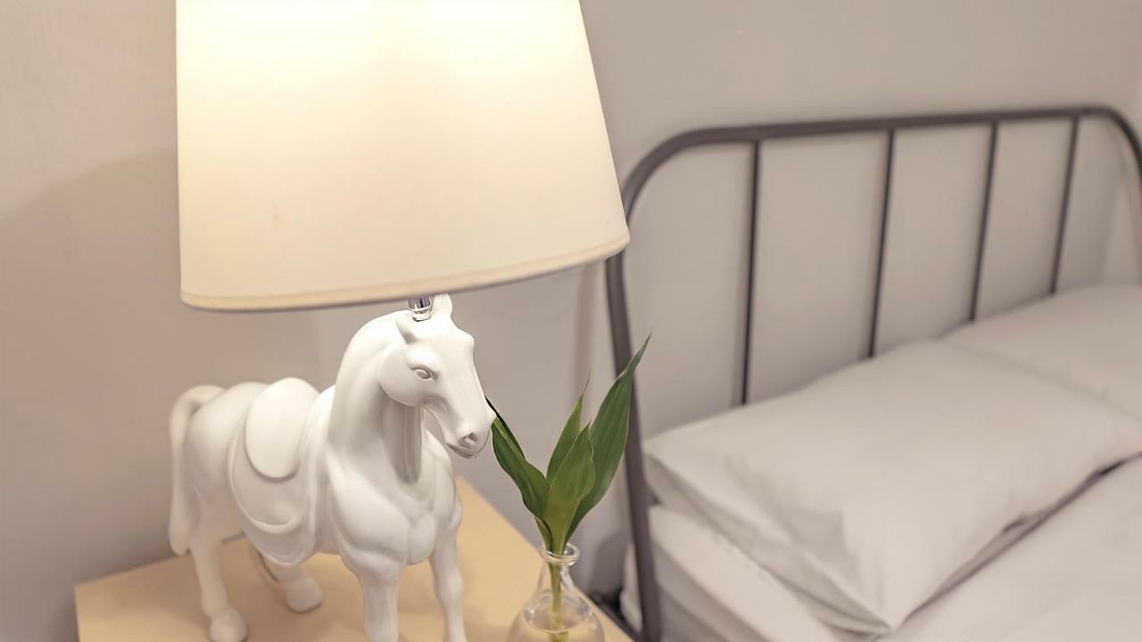 Cooper Hostel Bangkok
