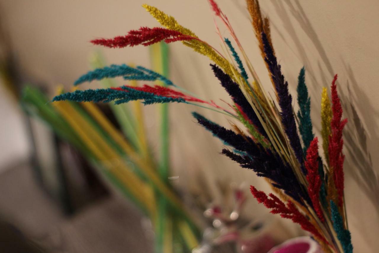Appartamento Serena Sathorn *