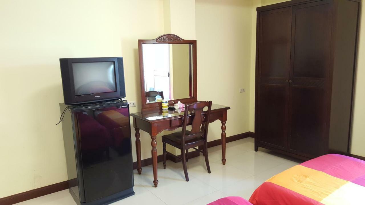 Sunflower Place Hotel 3*