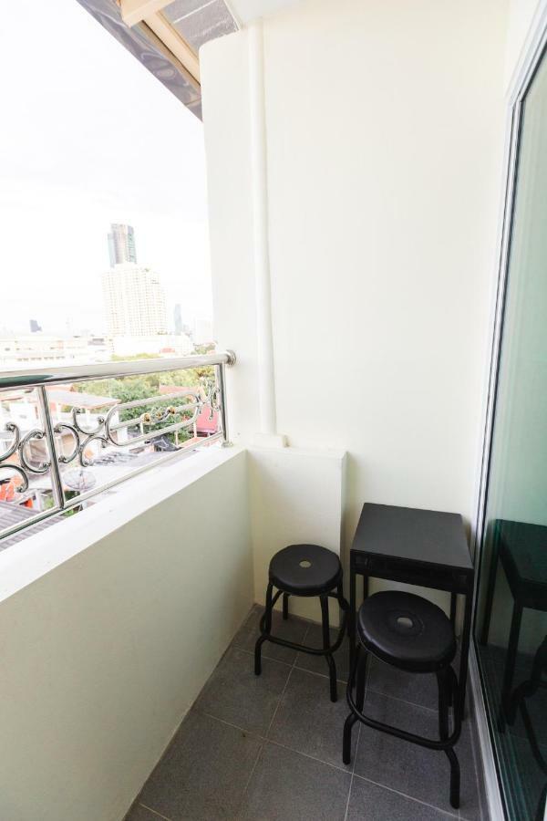 House Of Happiness Aparthotel 2*