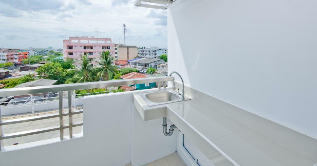 Aparthotel Kozy 3*