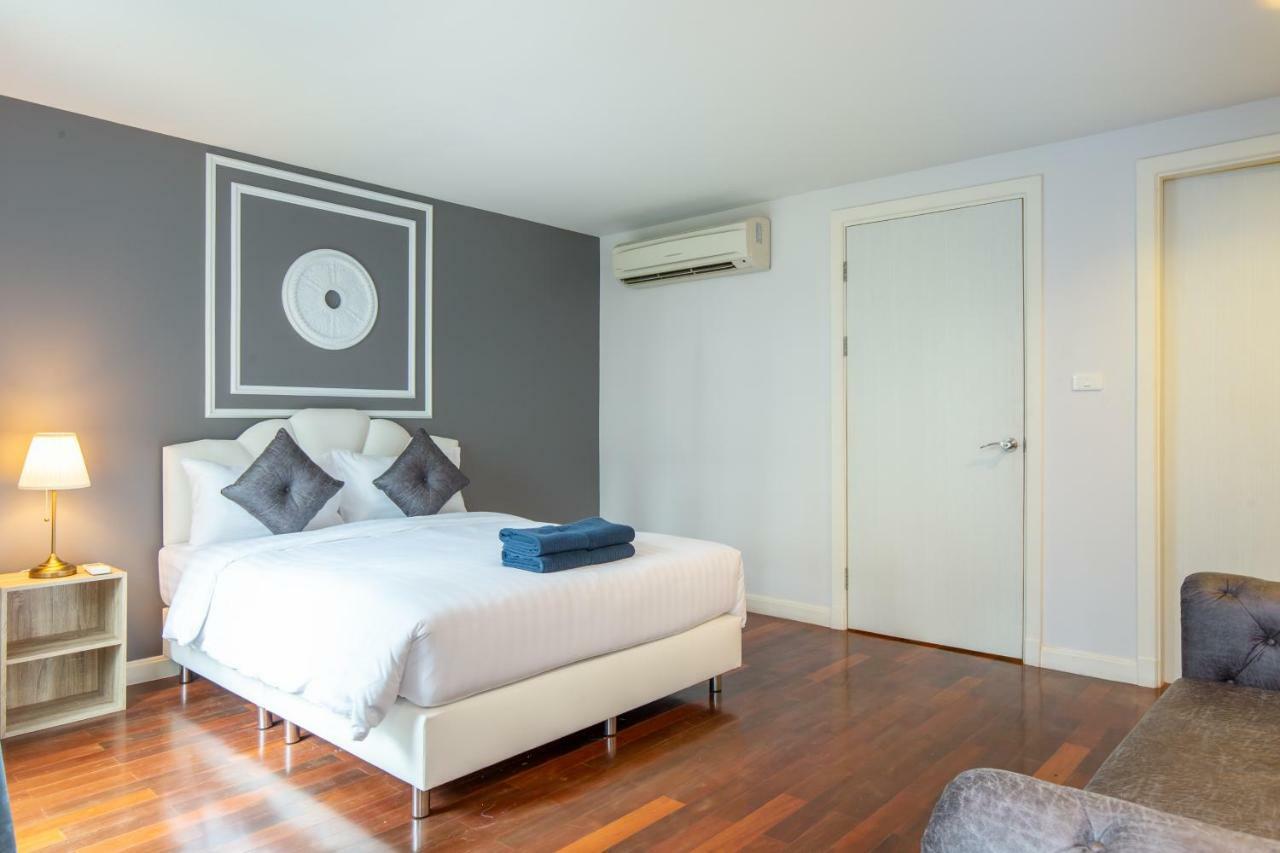 Breezy Haus By Max In Cbd