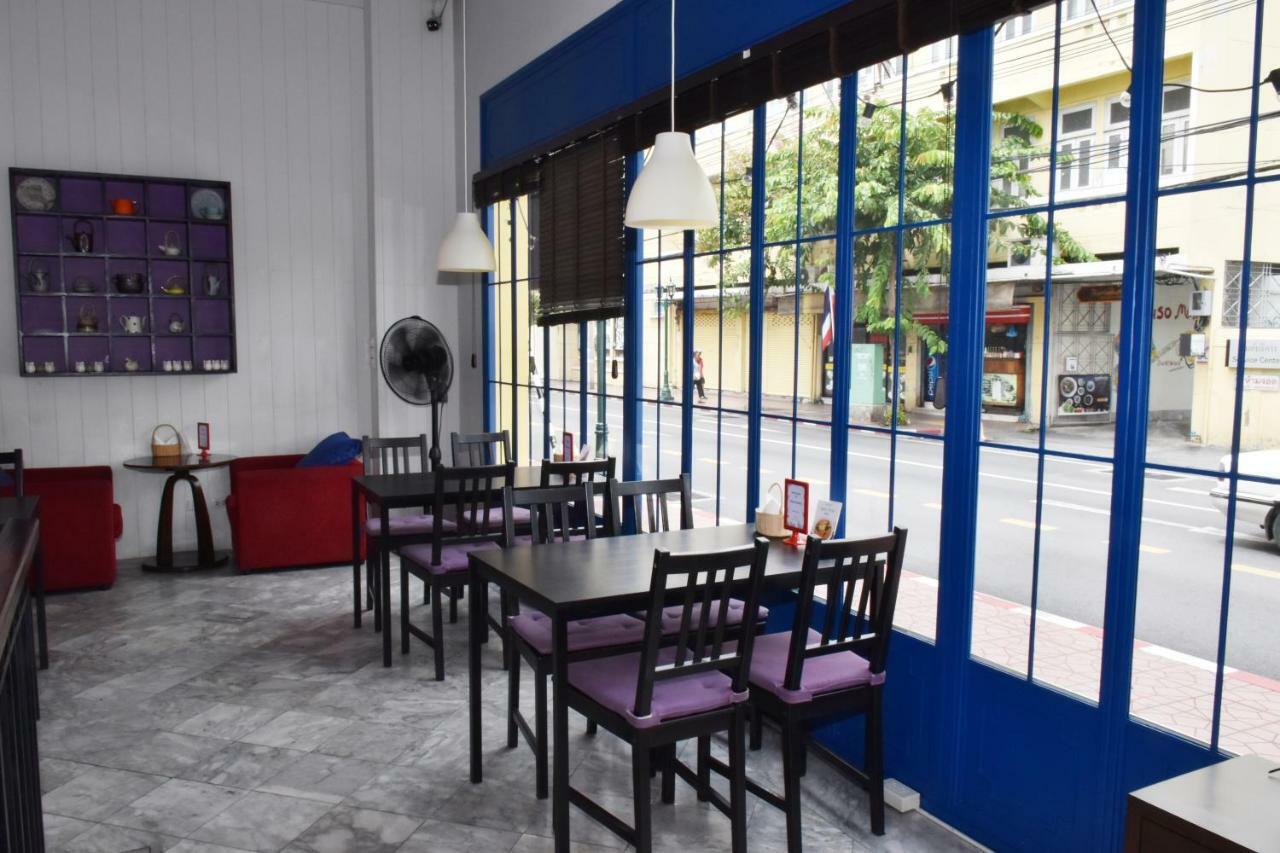 Khách sạn Dinso