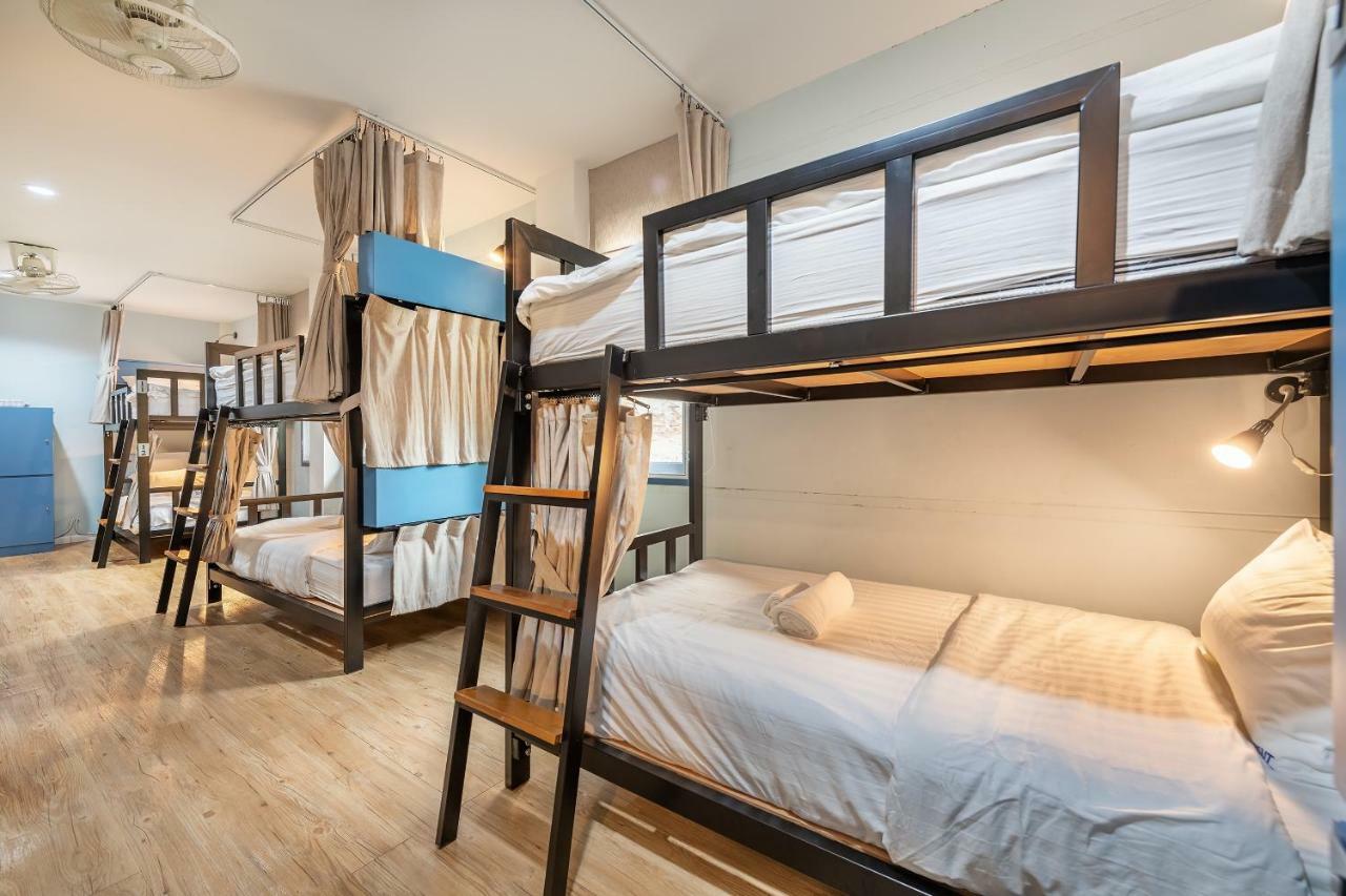 Visut House Bed & Breakfast