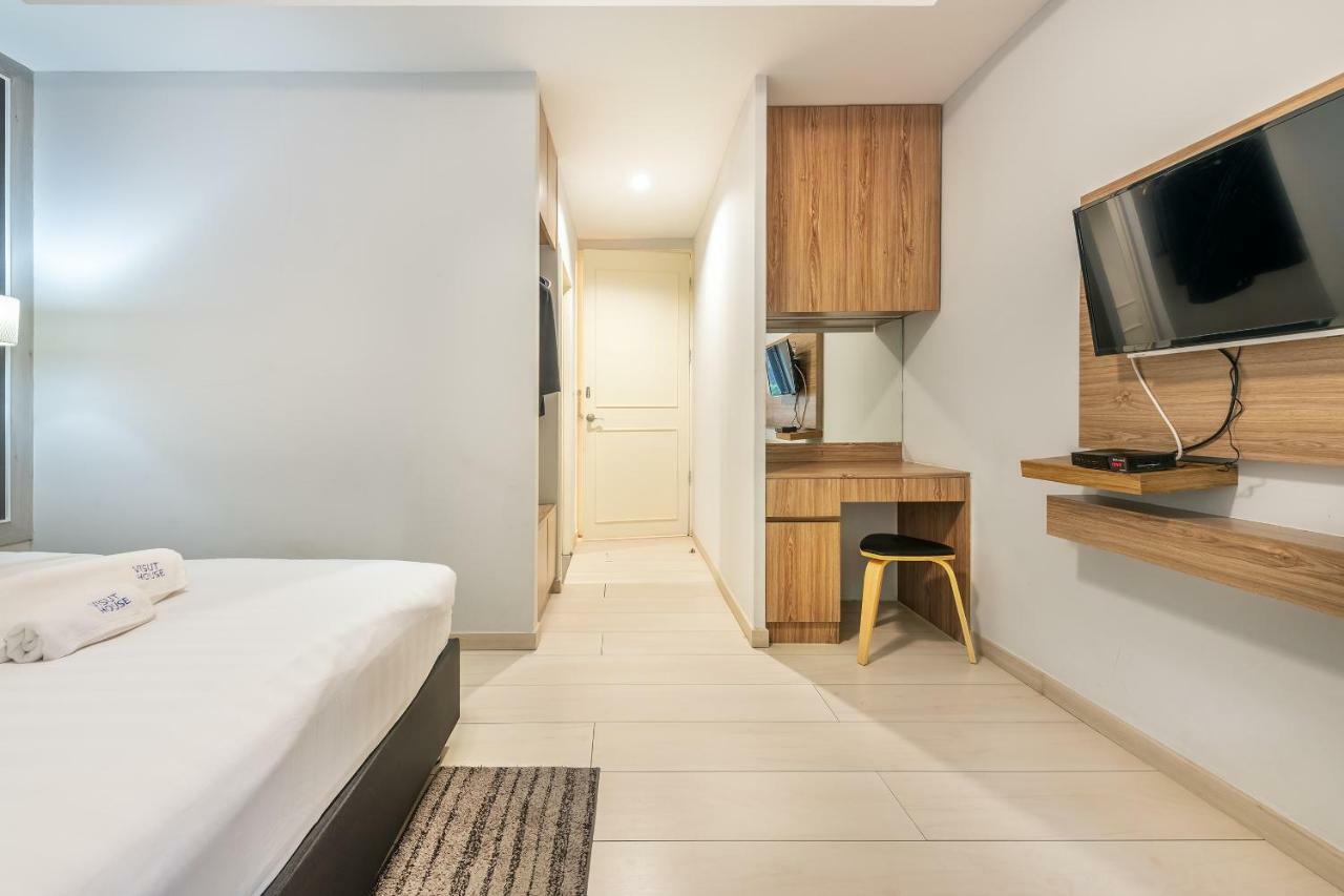 Visut House 2*