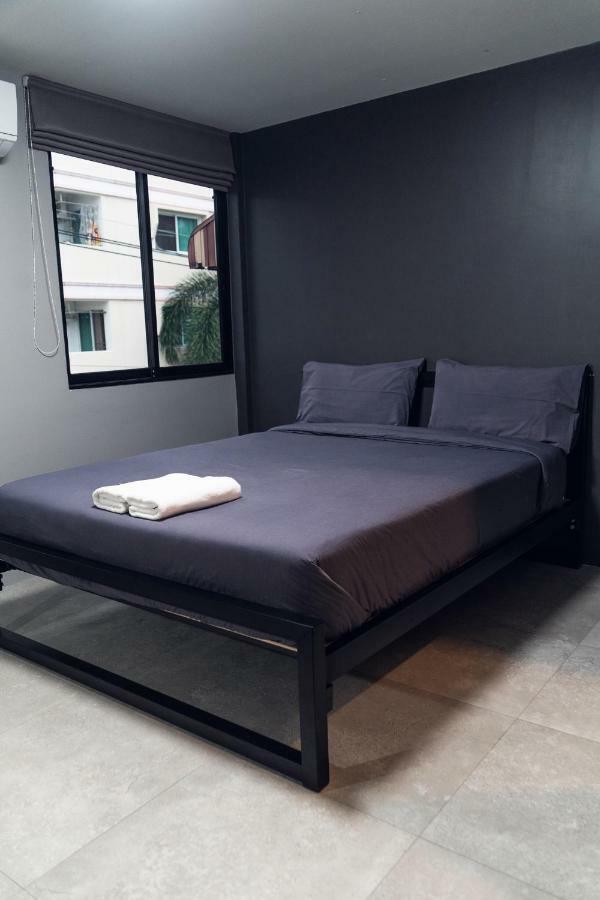 Khách sạn S Heaven Short & Long 2*