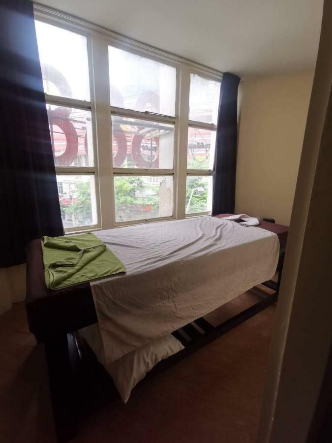 The Pavilion Place 3*