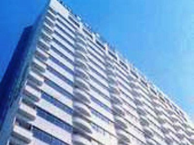 Hotel Deluxe Place 4*