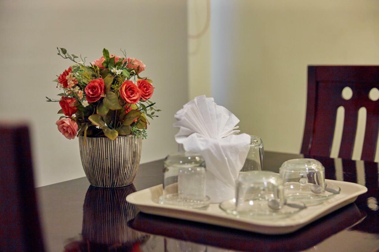 Sivalai Place Hotel Bangkok