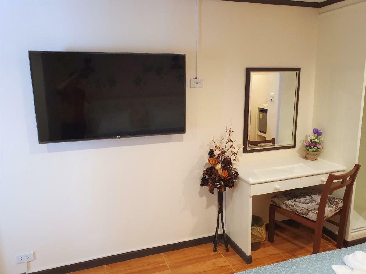 Cana Boutique Hotell 4*