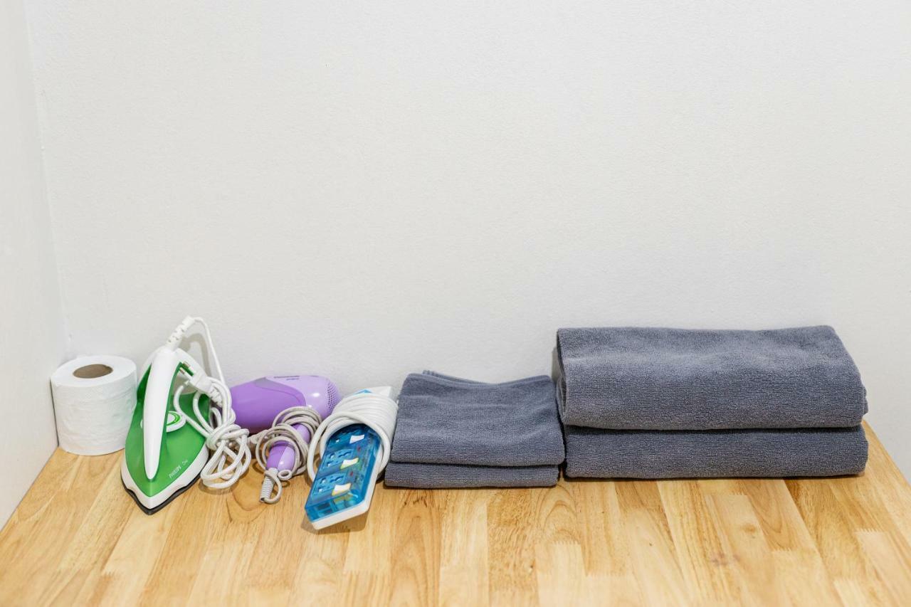 Place Apartment *