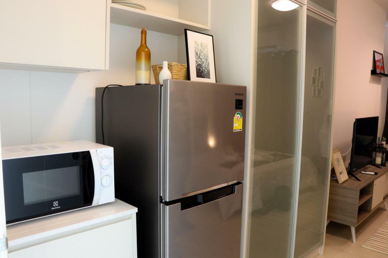 Apartment Chapter One Eco *