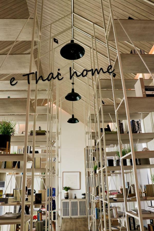 Apartment Chapter One Eco *