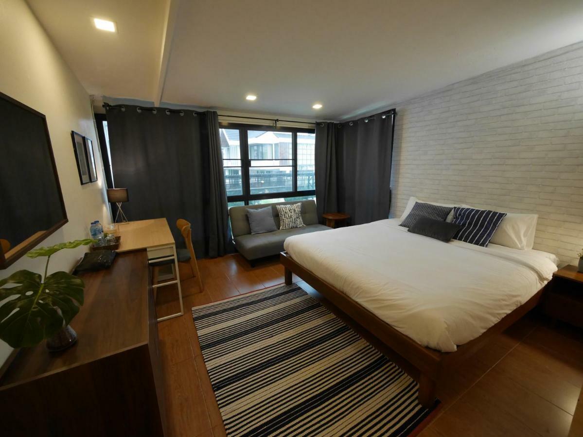 Gasthuis Kai Co-living *