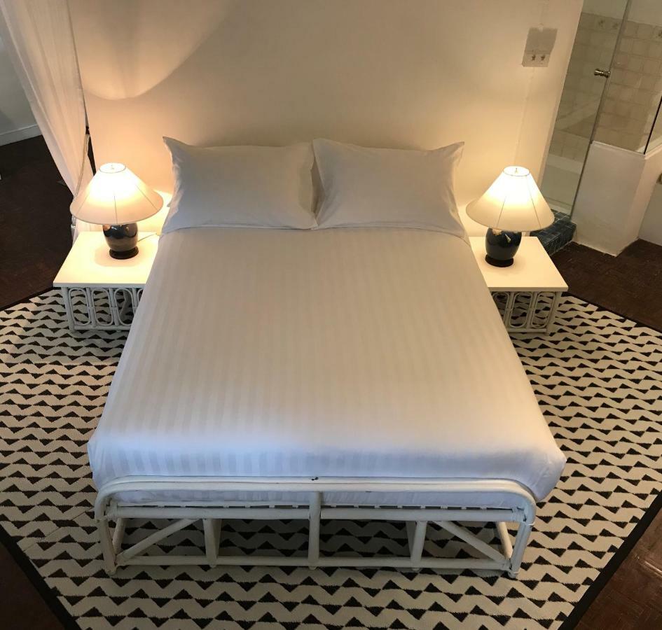 Vimala Appart hôtel