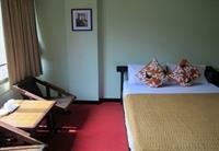 S6 Sukhumvit Hotel