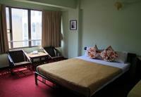 S6 Sukhumvit Hotel Bangkok