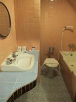 S6 Sukhumvit Hotel Bangkok