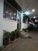 S6 Sukhumvit 2* Bangkok