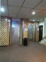 Hotel S6 Sukhumvit 2*