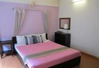 S6 Sukhumvit Bangkok