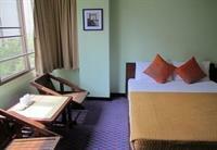 S6 Sukhumvit 2* Bangkok