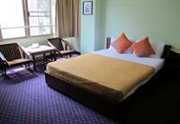 Hotel S6 Sukhumvit Bangkok