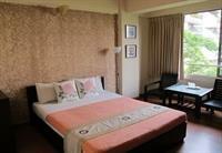 S6 Sukhumvit Hotel 2*
