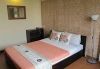 S6 Sukhumvit Bangkok