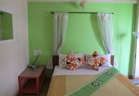 S6 Sukhumvit 2* Bangkok