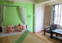 S6 Sukhumvit 2*