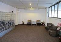 S6 Sukhumvit 2* Bangkok