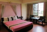 S6 Sukhumvit Bangkok